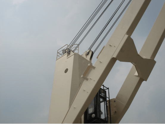 微信图片_20210425115835